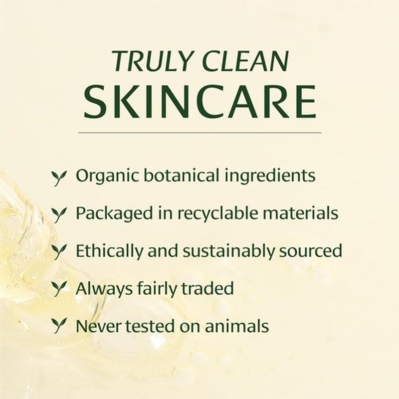 Banyan Botanicals Face Oil – Luxurious Ayurvedic Face Oil – Clean Skincare with Rosehip Oil and Jojoba Oil for Skin that Glows – 0.5 oz – Non-GMO, Cruelty Free, Paraben & Phthalate Free