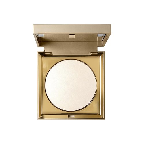 Stila Heaven's Hue Highlighter - Opulence Shade | 0.35 Oz for Radiant Glow