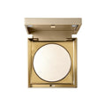 Stila Heaven's Hue Highlighter - Opulence Shade | 0.35 Oz for Radiant Glow