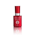 Joya Mia Aluminix Chrome Gel Nail Polish – Silver Base to achieve Chrome effect. Easy Application for Salon-Quality Results – Ideal for Beginners & Professionals – Long-lasting, Easy to Soak Off –15ml