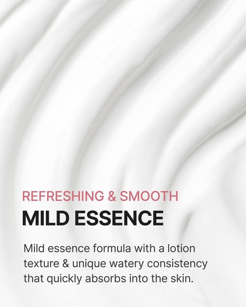 CENTELLIAN 24 Madeca Daily Repair Essence Lotion (3.38fl oz) - Deep Hydration & Soothing for Sensitive Skin, Lightweight, Non-Irritating, Korean Skin Care. TECA DERM, Centella Biome Water.