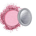 T. LeClerc Loose Facial Powder - Longwear Mineral Makeup That Minimizes Pores & Blurs Fine Lines | Orchidee