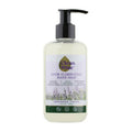 CLEANWISE Odor Eliminating Hand Soap, 8 fl oz (1 Pack, Lavender)