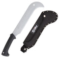 Silky Yoki Professional Machette 270mm Chopper (570-27)