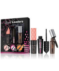 Benefit Cosmetics Lash Leader Mini Trio - Travel Size Roller Lash, Bad Gal Bang & They’re Real