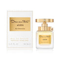 Oscar de la Renta Alibi Eau Sensuelle - Luxurious Eau de Parfum for Women | 3.4 oz