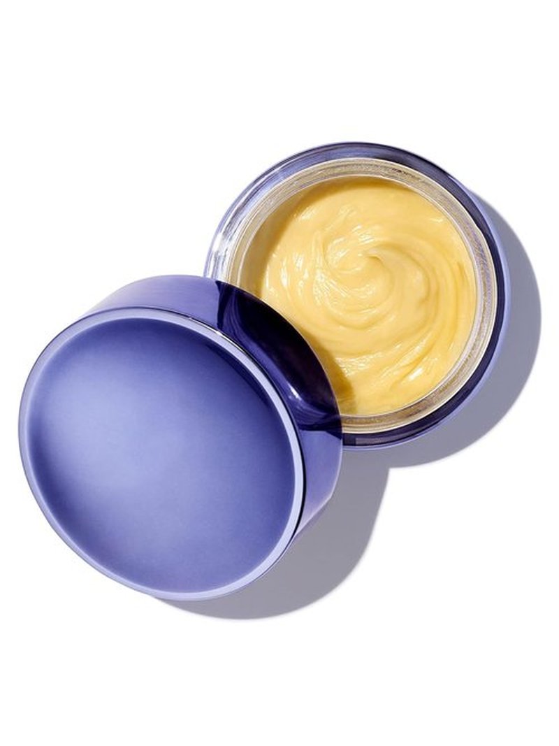 MUTHA Body Butter - Luxurious Hydrating Cream for Soft, Smooth Skin | 8 oz