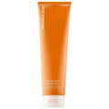 OLEHENRIKSEN Face The Truth Gel Cleanser - Refreshing 5 oz Facial Cleanser for All Skin Types