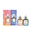 Sunday Riley Brighten & Plump Set - Day & Night Skincare Duo for Radiant Skin