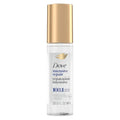 Dove Intensive Repair Amino Serum - Bio-Protein Care Technology for Damaged Hair | 3.3 oz