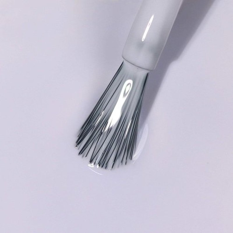 LONDONTOWN Lakur Nail Polish - Frostbitten Blue, Long-Lasting & Chip-Resistant | 21+ Free Non-Toxic Vegan Formula, 0.4 Fl Oz