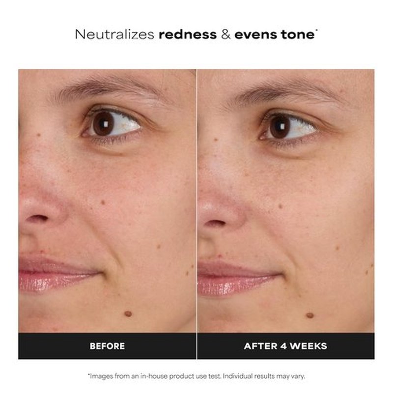 Paula's Choice SKIN BALANCING Face Toner - Pore-Reducing Niacinamide Formula for Oily & Combination Skin | Hydrates & Controls Oil