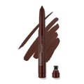 Smashbox Always on Eyeshadow Stick | Eye Shadow Stick with Precision Tip that Shapes, Defines & Lines Eyes for Bold Looks with Creamy Color | Hot Shot