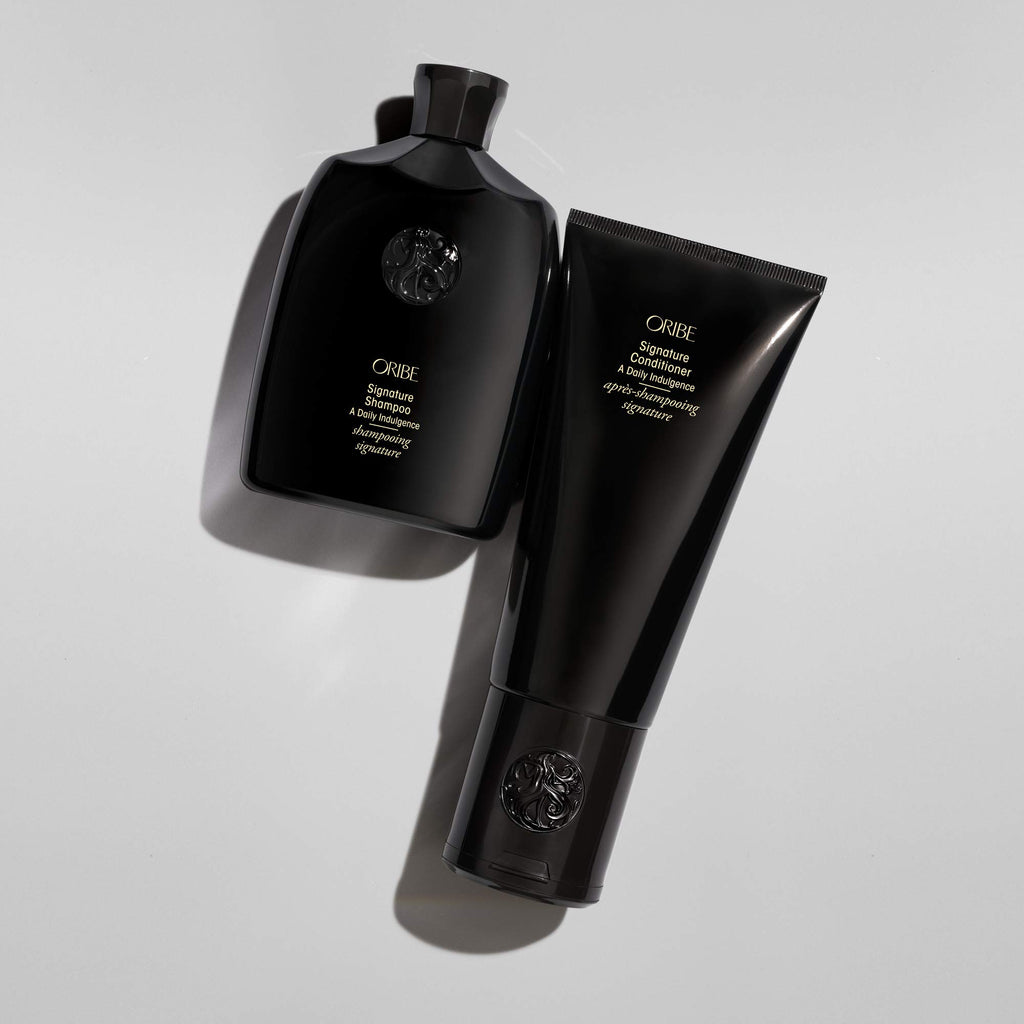 Oribe Signature Shampoo, 33.8 oz