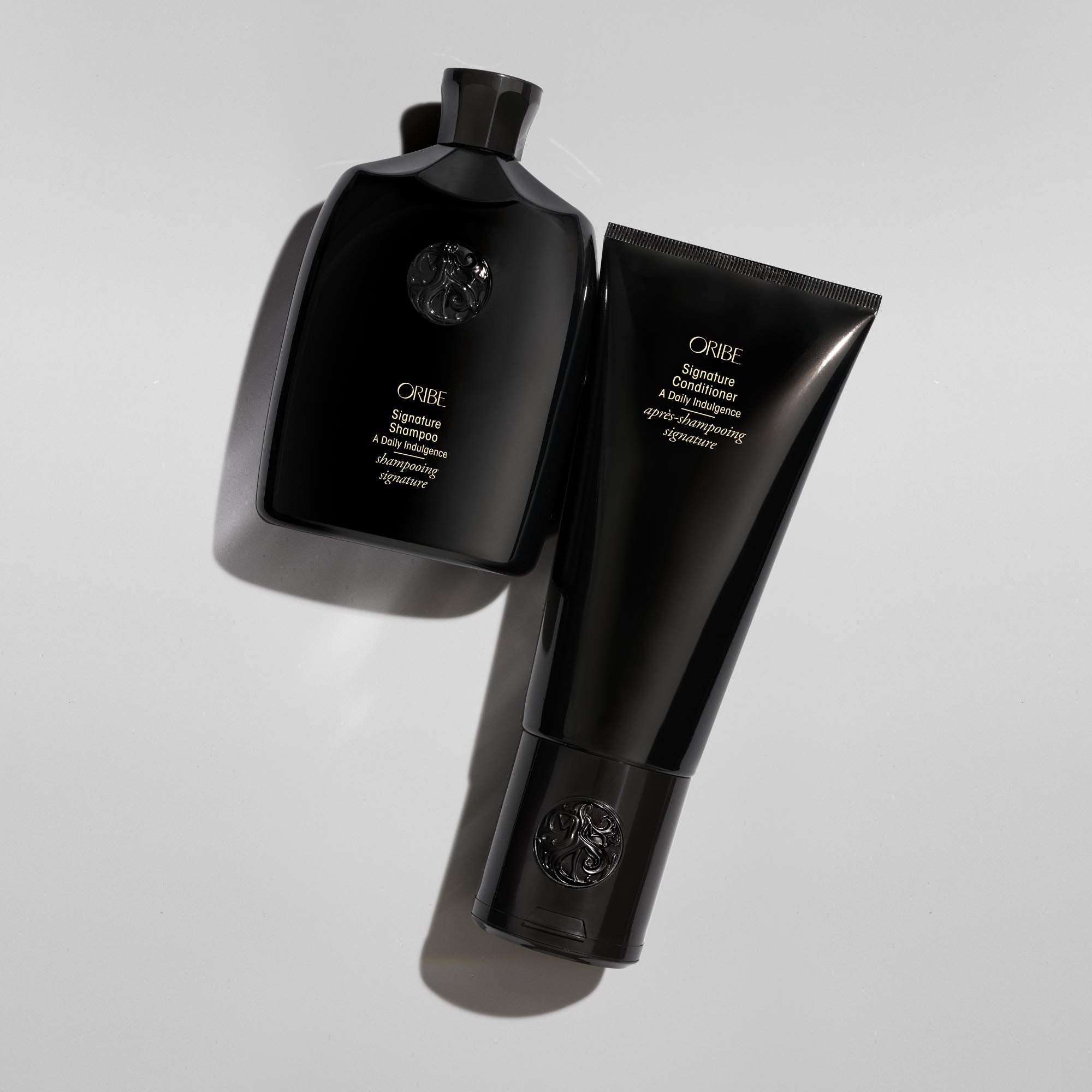 Oribe Signature Shampoo, 33.8 oz