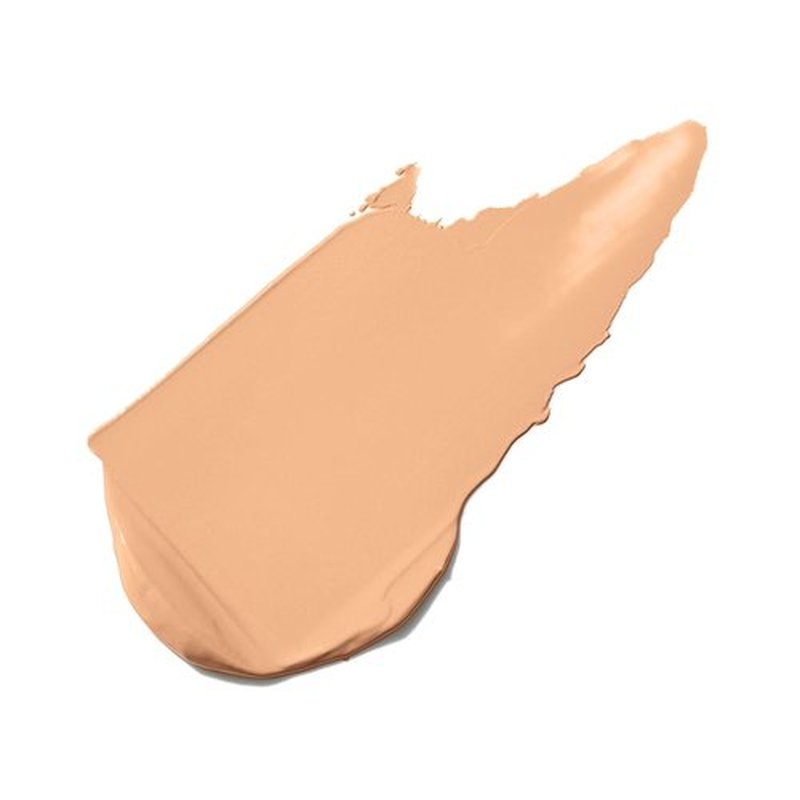 Jane Iredale Beyond Matte 3-in-1 Liquid Foundation - Lightweight, Buildable Coverage | Vegan & Cruelty-Free