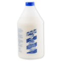 Campbell's Pre-Mixed Shave Cream 64oz