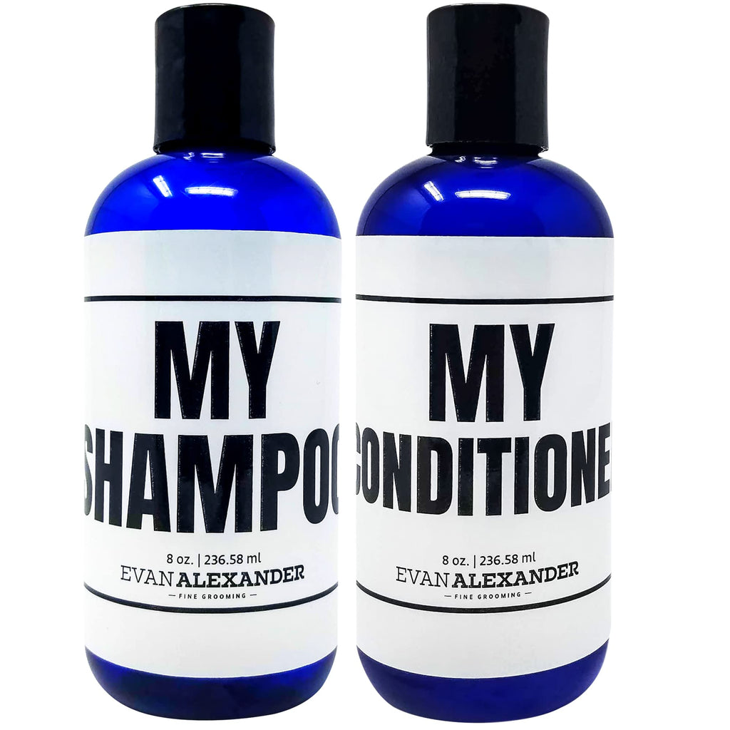 MY Hair Repair Kit