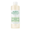 Mario Badescu Body Lotion - Nourishing & Softening Moisturizer for All Skin Types | 8 oz