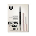 Anastasia Beverly Hills - Ultimate Brow Care Kit for Perfectly Defined Brows | All-in-One Set
