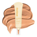 Alleyoop Sunsational Tinted Moisturizer SPF 50 - Hydrating Mineral Sunscreen with Jojoba, Vegan (Ray)
