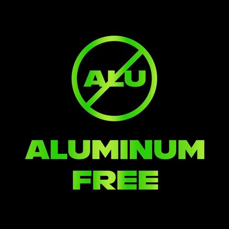 AXE Fine Fragrance Collection Deodorant Body Spray - 72H Odor Protection | Aqua Bergamot, 4 oz, 3 Count