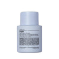 J Beverly Hills Blue Fragile Colour Preserve Shampoo - Brightens Color with Sage Oil | Available in 3 Oz, 12 Oz, 32 Oz