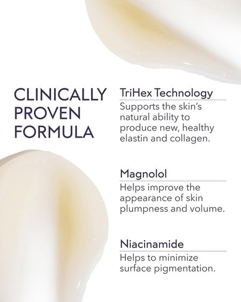 ALASTIN Skincare Restorative Skin Complex Face Serum - Anti-Aging with TriHex+ Technology (1 oz) | Boosts Hydration & Reduces Fine Lines