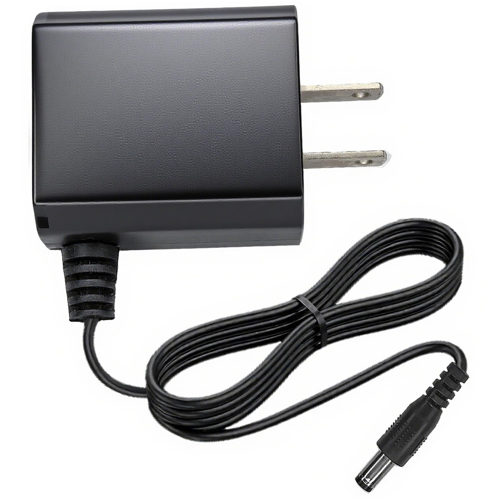 Metasources 26V AC/DC Adapter Compatible with iwoly C150 D300 22.2V 2200mAh Stick Vacuum Model RSS1002-130260-W2J 500mA Power Supply Charger