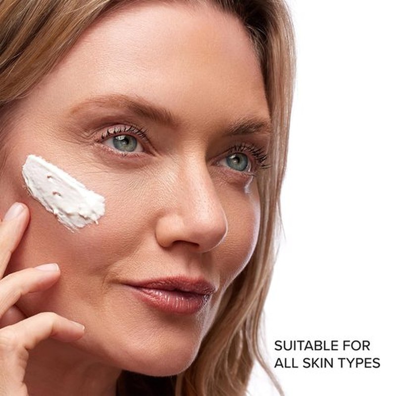 DRMTLGY Pumpkin Enzyme Face Mask - Gentle Exfoliating Treatment for Dull Skin | 5.5 oz