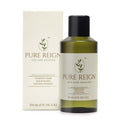 Pure Reign Skin Care Solution | Ingrown Hairs, Razor Bumps, Shaving/Waxing 5oz (150ml)