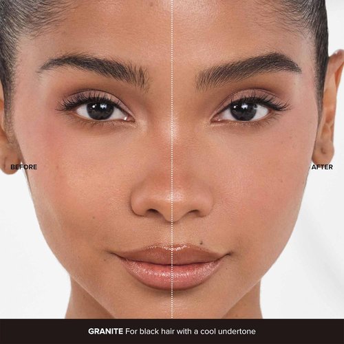 Anastasia Beverly Hills - Volumizing Tinted Brow Gel for Fuller Brows | Long-Lasting Formula