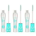 essence | Lash Princess Mascara Primer for Extra Length & Volume (3 Pack) | Voluminous, Lash Boosting Conditioning Primer | Vegan, Cruelty Free & Paraben Free