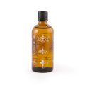 Barrister and Mann Barrister’s Reserve® Aftershave Splash (Spice)