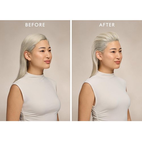 Moroccanoil Root Boost - Volumizing Spray for Full-Bodied Hair | Lightweight Formula