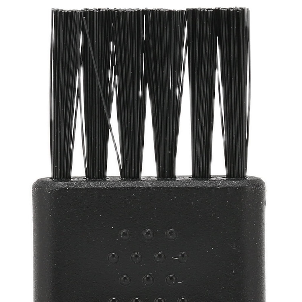 Eatbuy 30B Replacement Head Foil with Cleaning Brush, Compatible for Braun 3 Series Shaver 7475,7493,7497,7520,7526,7570,7564,7680,7664,7690,5491 Series Men's Shaver Head