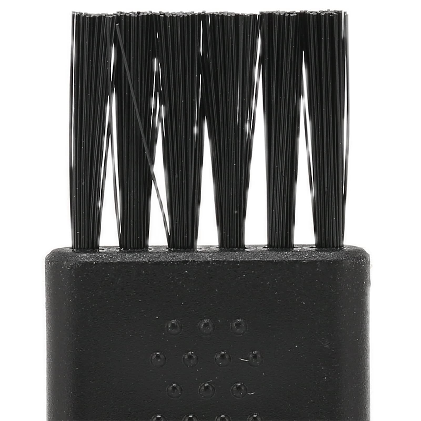 Eatbuy 30B Replacement Head Foil with Cleaning Brush, Compatible for Braun 3 Series Shaver 7475,7493,7497,7520,7526,7570,7564,7680,7664,7690,5491 Series Men's Shaver Head