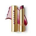 Stila Heaven’s Dew Honey Glow Balm - Hydrating Tinted Lip Balm with Honey Extract & Maracuja Oil | Nourishing Lip Care