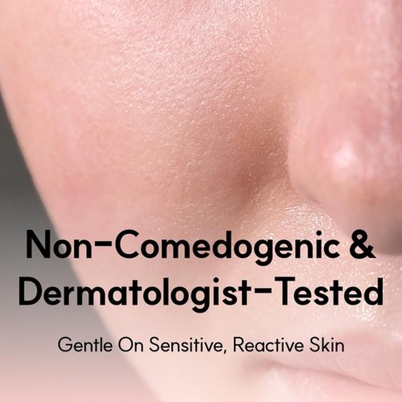 NEUL20S Centelsome 5X Soothing Cream 1.69 fl oz/50ml | Face Moisturizer for Skin Regeneration, Hydration, Blemish Spot Treatment, Korean Skincare, Centella Asiatica, Niacinamide, Exosomes, Panthenol