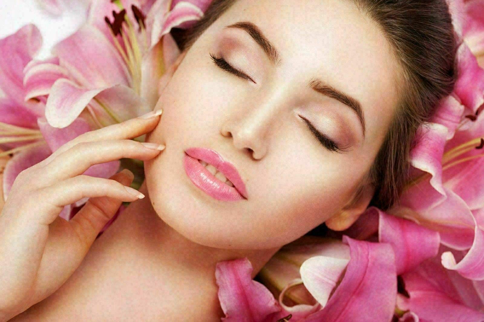 Rose Hydrosol Water, Pure Rosewater Spray Mist Bulk, Hydrating Face Toner Rose Water for Skin and Hair Linen Spray for Sheets Room Freshener Body Spray Refill By Organic Pure Oil, 32 oz