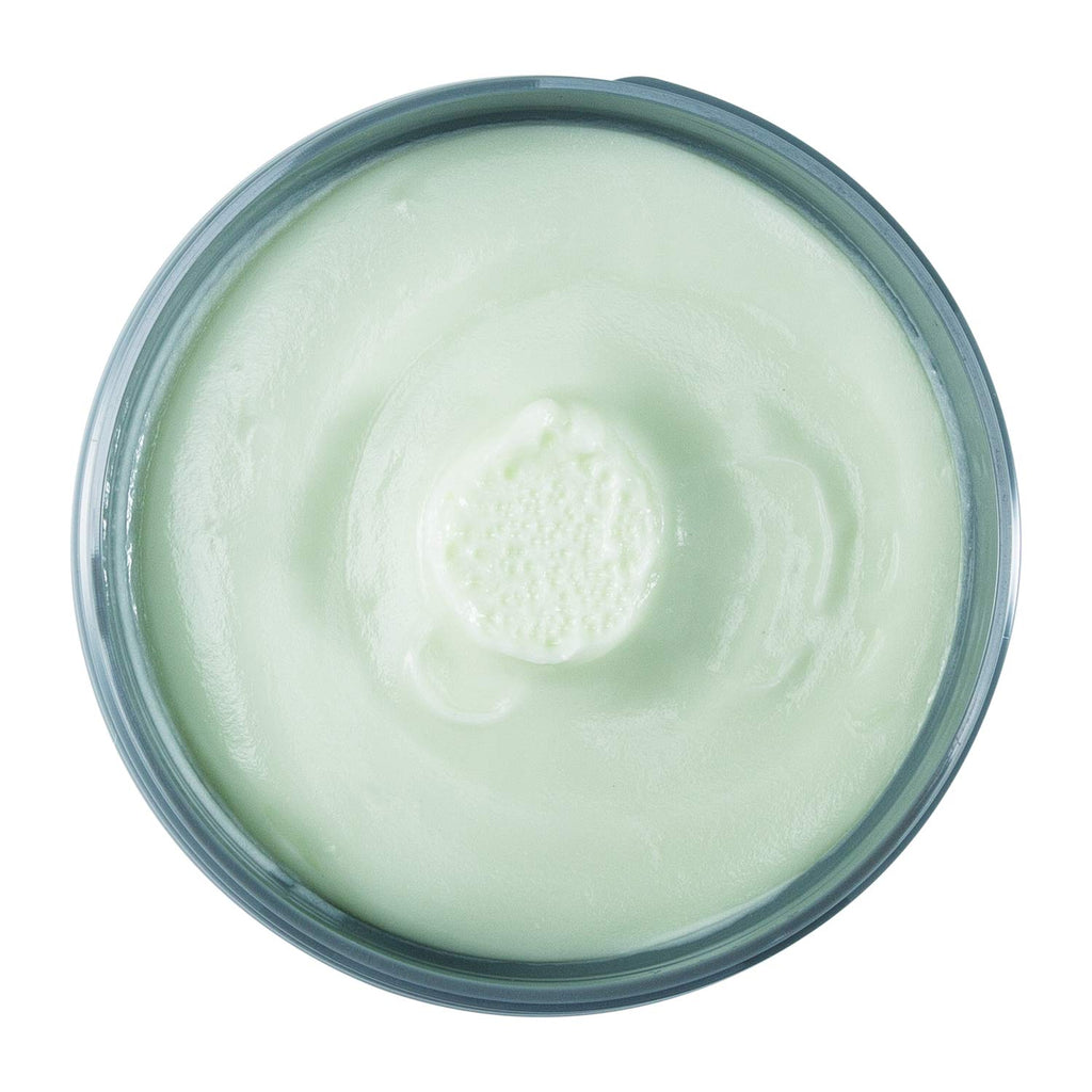 JOHNNY B. Premium Men's Shave Cream 12 oz.