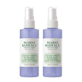 Mario Badescu Facial Spray - Hydrating Face Mist with Aloe, Chamomile & Lavender for All Skin Types