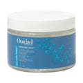 Ouidad Moisture Lock Extreme Hold Hair Gel - Maximum Hold for All Curl Types | 11 oz, Hydrating Formula with Aloe & Flaxseed Oil