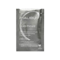 Malibu C Scalp Therapy - Soothing Dry Scalp Treatment with Vitamin C & Zinc Gluconate | Restores Moisture & Manageability