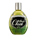 Millennium Tanning Products BLACK CHAI Unique Auto-Darkening Tan Technology Tanning Lotion - 13.5 oz