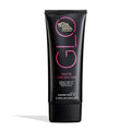 Bondi Sands GLO Matte One Day Tan - Flawless Bronze Finish for Face & Body | Water & Transfer Resistant | 100 ml/3.38 Oz