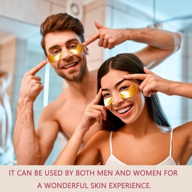 30 Pairs Lip Mask & Eye Mask,Under Eye Patches, Eye Mask for Puffy Eyes,Chapstick Bulk,Mothers Day Gifts,Teacher Appreciation Gifts,Bulk Gifts for Women, Party Favors,Cheer Gifts,Mini Gifts for Women