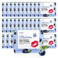 30PCS Moisturizing Lip Masks Set, Overnight Bulk Lip Patches, Long-lasting Hydrating Sleeping Lip Plumping Masks for Women 04