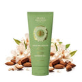 Panier des Sens - Almond Moisturizing Body Wash | Gentle Shower Gel for Normal & Sensitive Skin - 6.8 Fl Oz