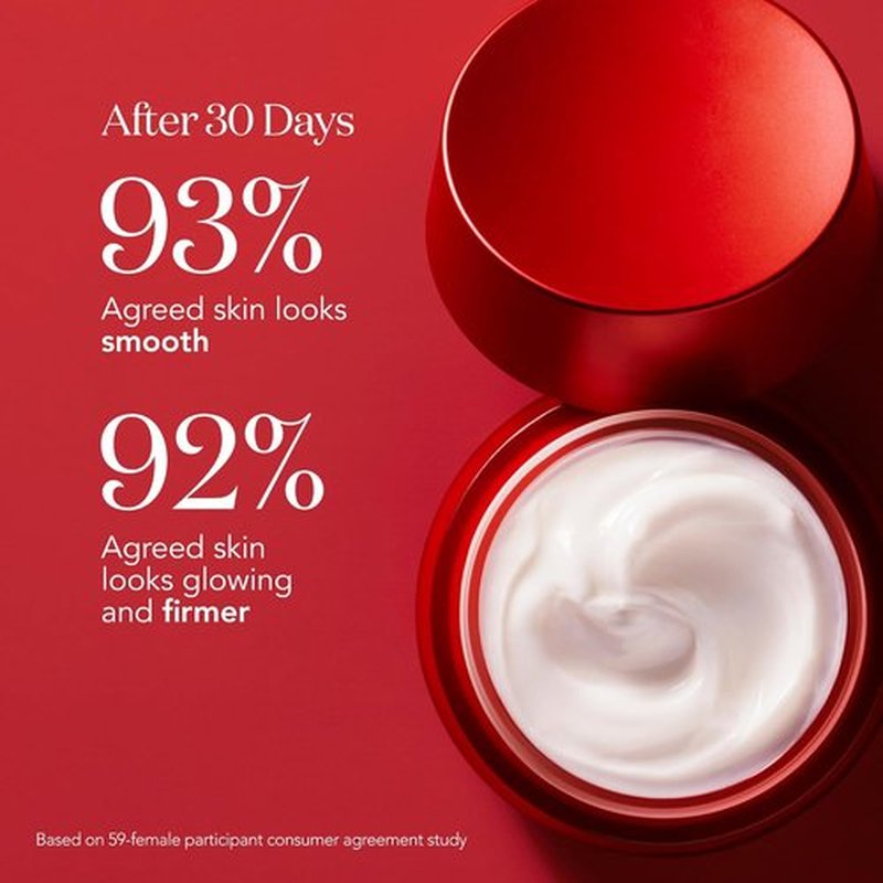SK-II SKINPOWER Face Moisturizer - Anti-Aging Cream to Reduce Fine Lines & Improve Firmness - Hydrating Formula (2.7 oz)